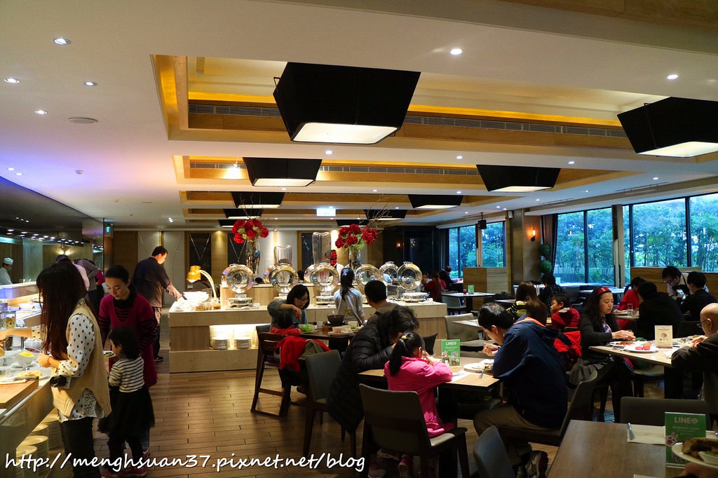 20180322_180322_0060