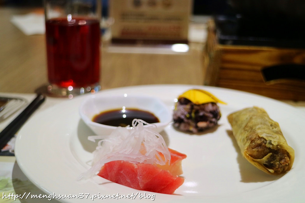 20180322_180322_0019