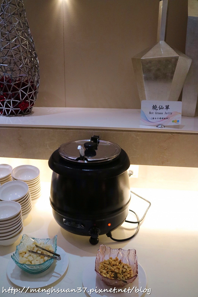 20180322_180322_0054