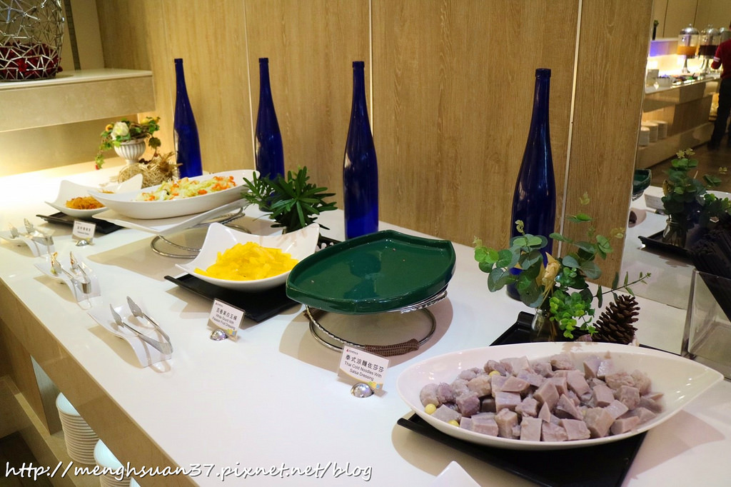 20180322_180322_0051