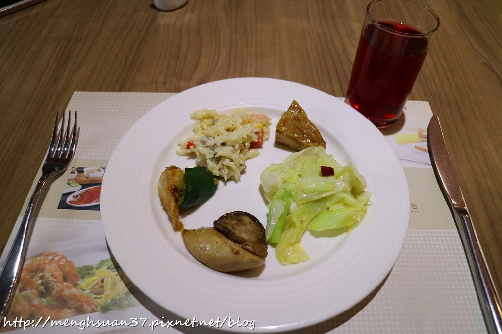 20180322_180322_0027