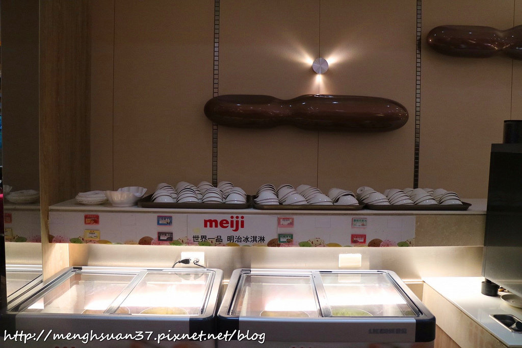 20180322_180322_0059