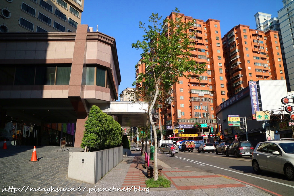 20180322_180322_0004