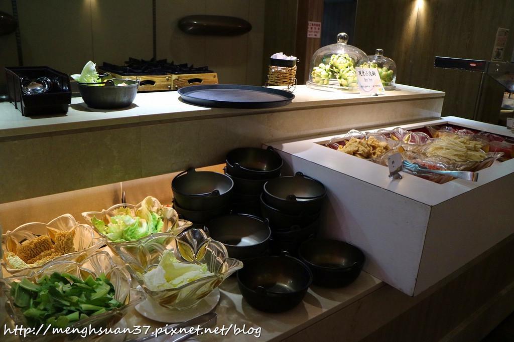 20180322_180322_0039