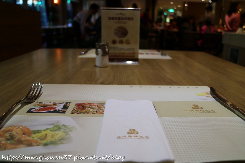 20180322_180322_0063