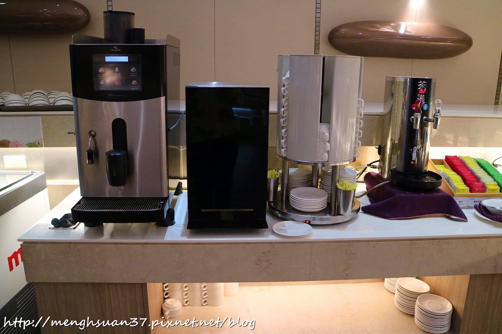 20180322_180322_0058