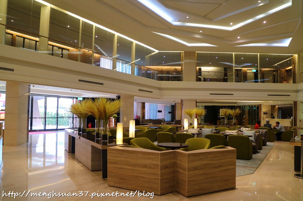 20180322_180322_0008