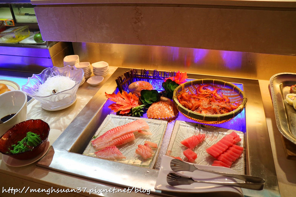 20180322_180322_0043