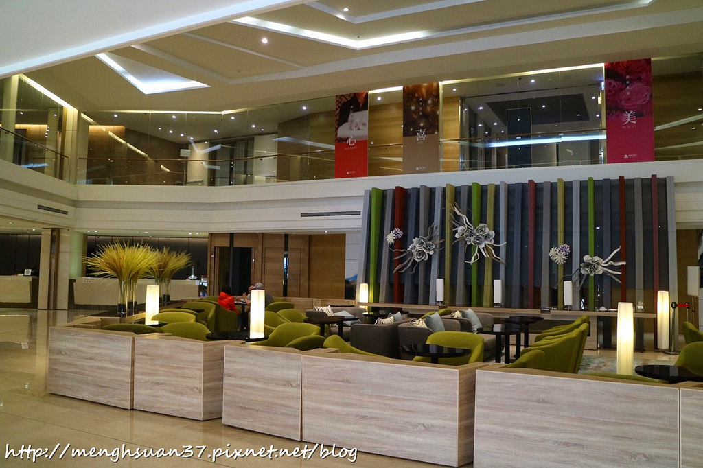 20180322_180322_0007