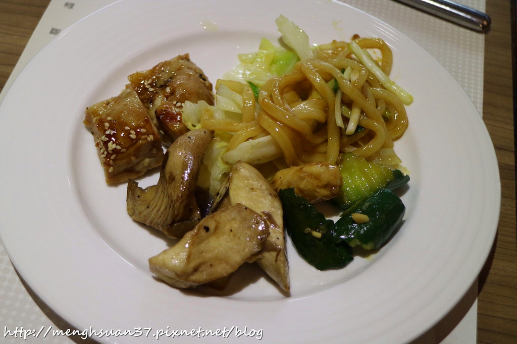 20180322_180322_0028