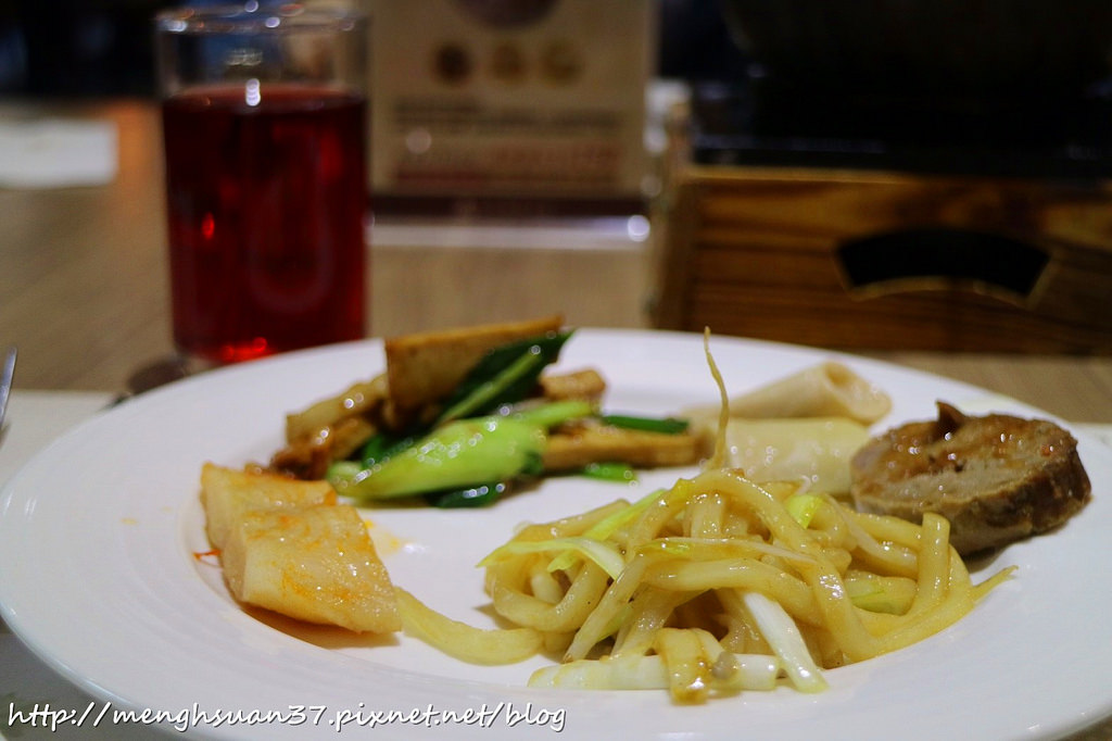 20180322_180322_0021