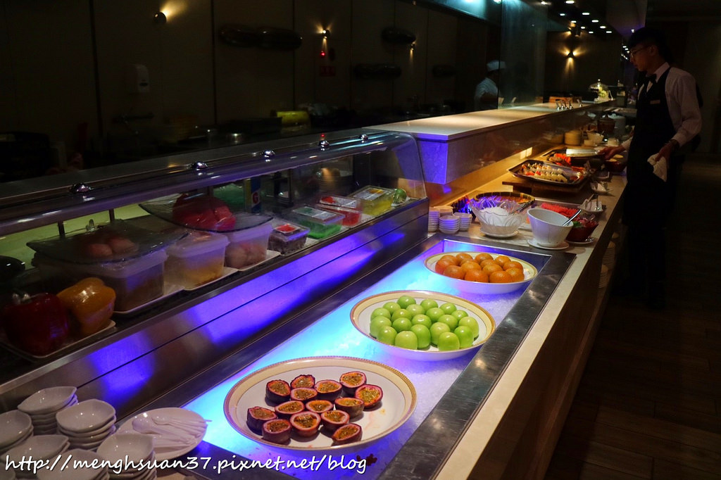 20180322_180322_0044