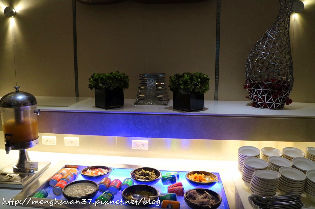 20180322_180322_0055