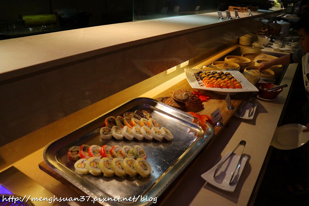 20180322_180322_0042