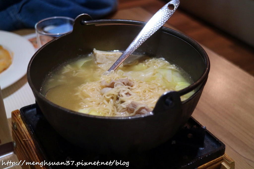 20180322_180322_0023