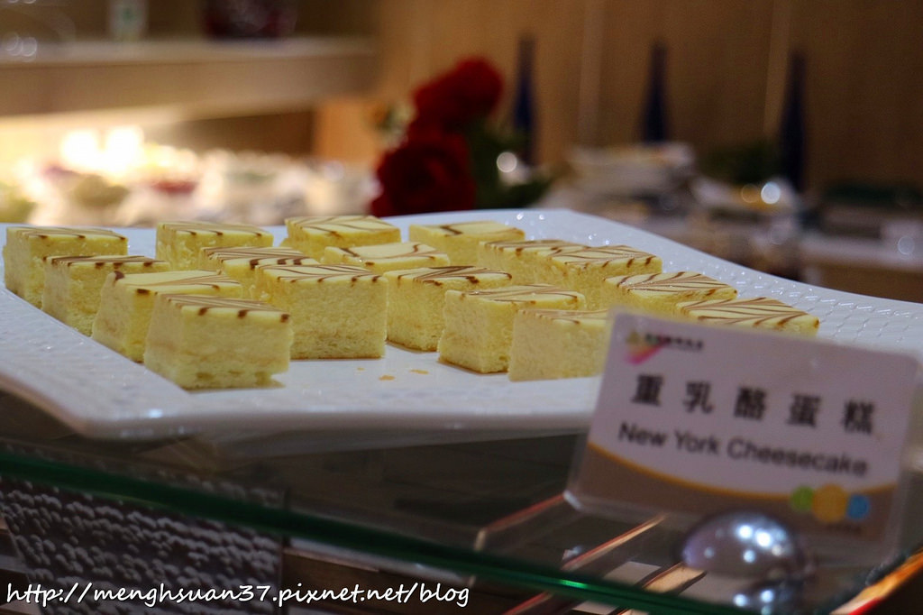 20180322_180322_0048