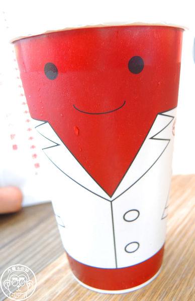 藥師的私房紅茶：呷飽祙【台南･藥師的私房紅茶】茶癮犯了就來掛號吧