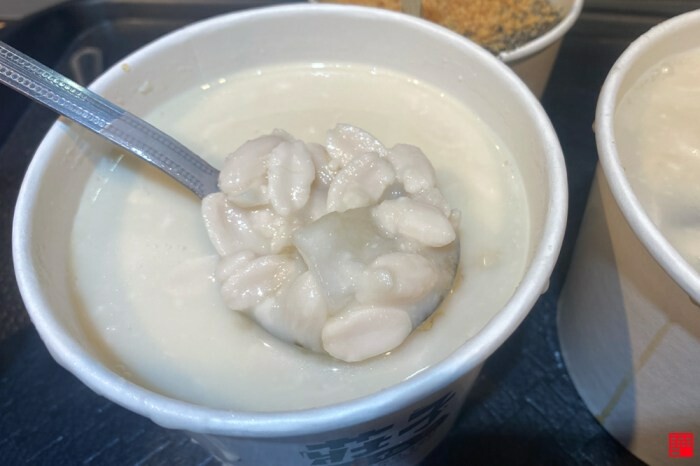 台南市中西區台南美食／藥師的私房紅茶　棄醫開手搖飲的中西區名店　掛號領茶手續超有趣