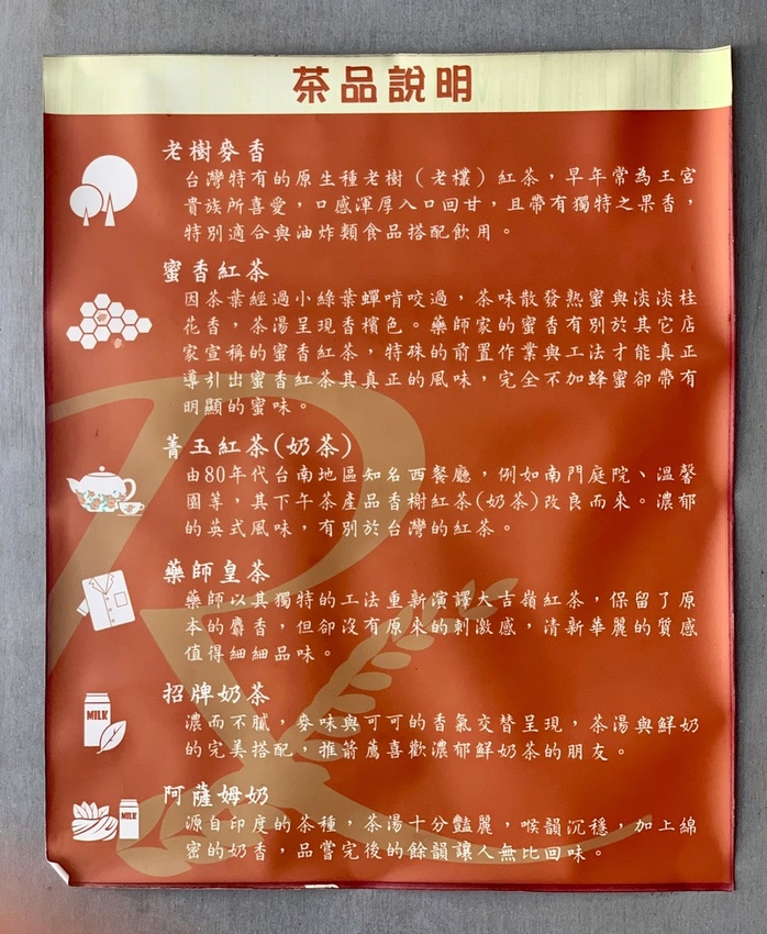台南藥師紅茶_210522_6.jpg