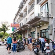 是吉祥精緻火鍋館, 南區美食, 台南美食, 台南火鍋, 台南排隊店