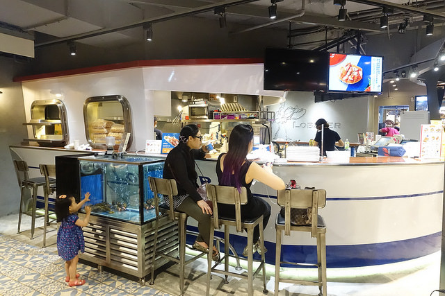 20170611龍蝦堡 (4)