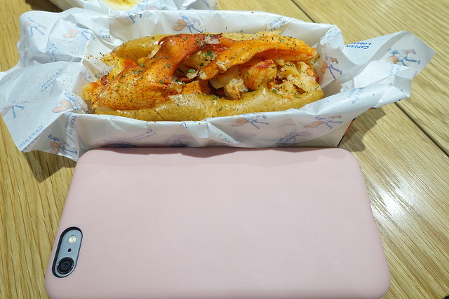 20170611龍蝦堡 (28)