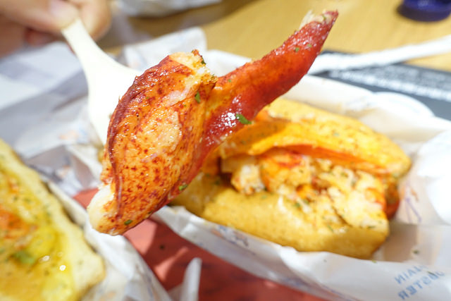 20170611龍蝦堡 (29)