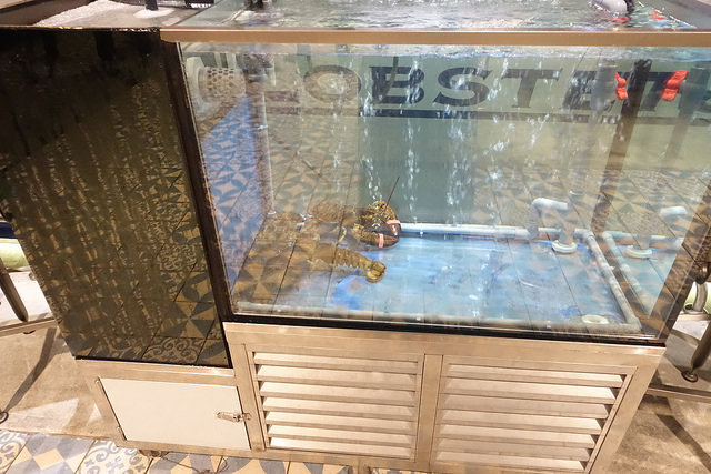 20170611龍蝦堡 (10)