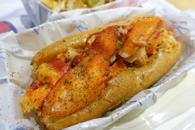 20170611龍蝦堡 (18)