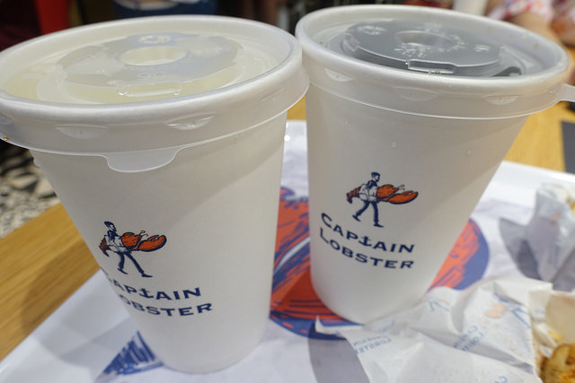 20170611龍蝦堡 (17)