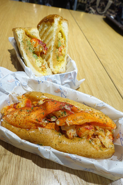 20170611龍蝦堡 (26)