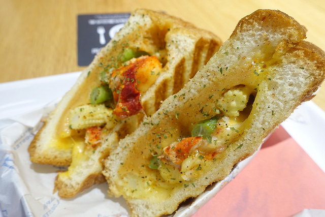 20170611龍蝦堡 (20)