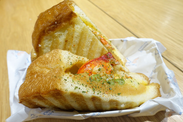 20170611龍蝦堡 (22)