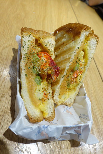 20170611龍蝦堡 (21)