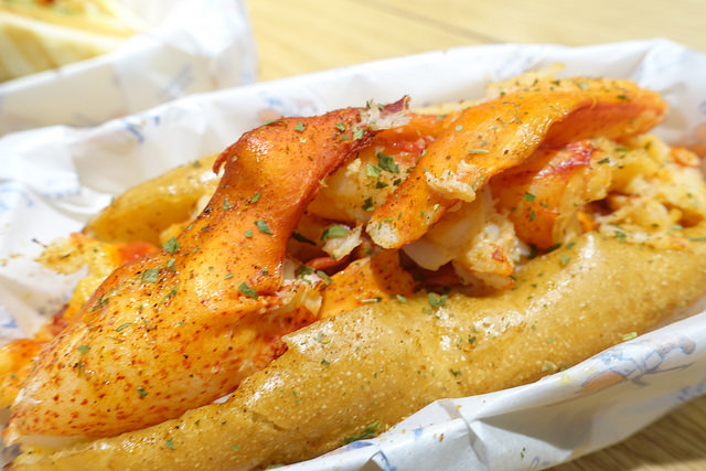 20170611龍蝦堡 (24)