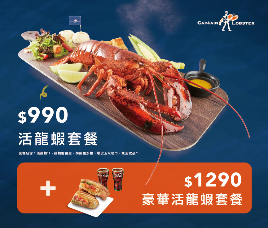 18622311_2031459697078001_3761513465589929488_n (1)