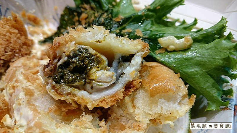 20170606_170606_0002