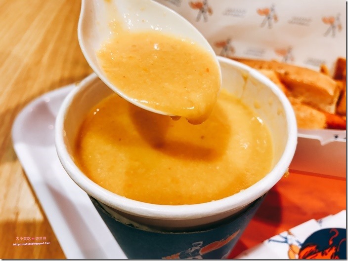 20170525 #1_170525_0020