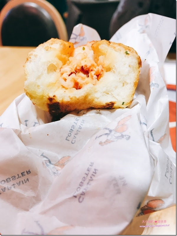 20170525 #1_170525_0001