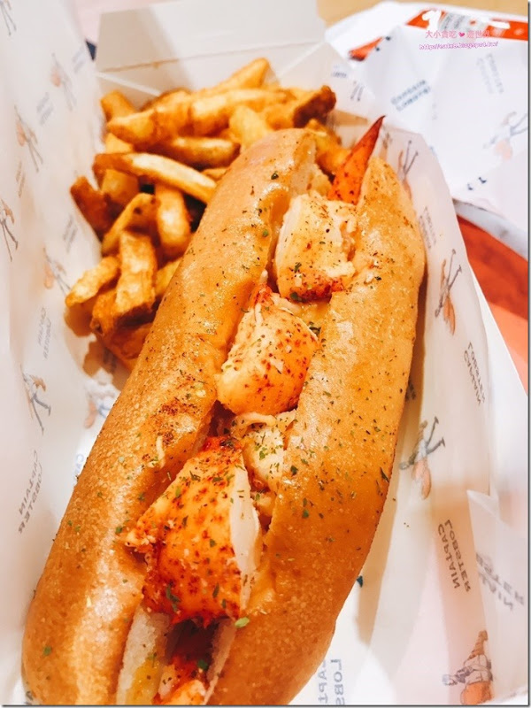 20170525 #1_170525_0012