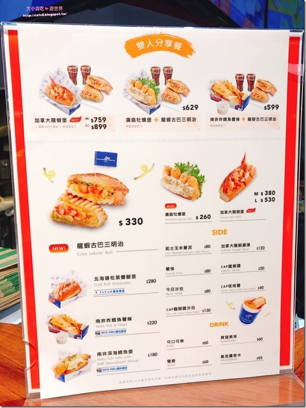 20170525 #1_170525_0057