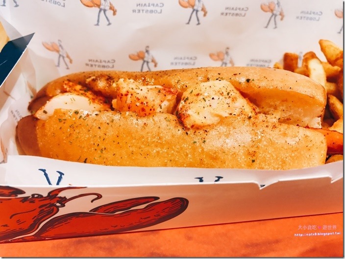 20170525 #1_170525_0024