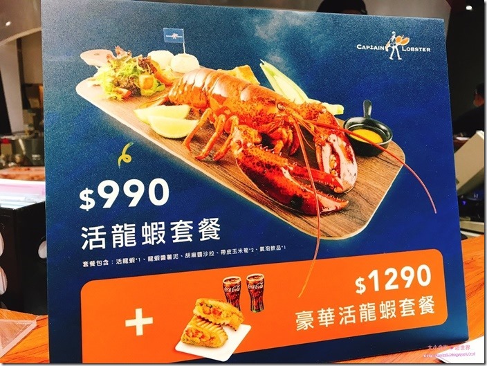 20170525 #1_170525_0055