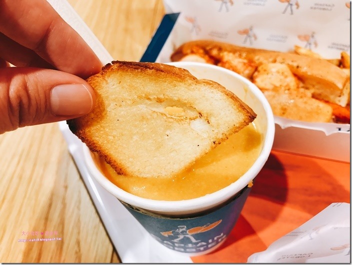 20170525 #1_170525_0017