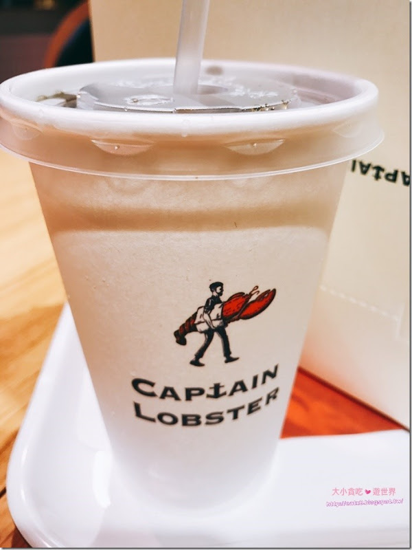 20170525 #1_170525_0015