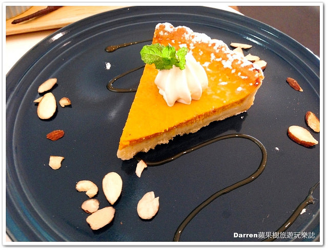 『桃園中壢下午茶』Love in Cafe 樂飲咖啡★近中壢威尼斯影城&中壢sogo商圈咖啡館/咖啡x早午餐x寵物友善x手工蛋糕甜點