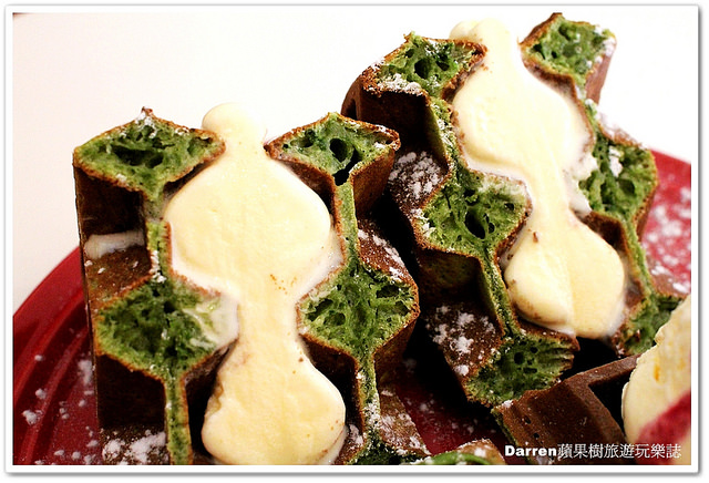 『桃園中壢下午茶』Love in Cafe 樂飲咖啡★近中壢威尼斯影城&中壢sogo商圈咖啡館/咖啡x早午餐x寵物友善x手工蛋糕甜點