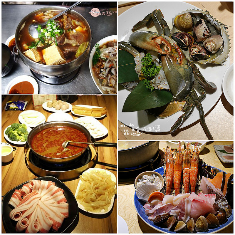 【台北 / 台北101世貿站】在地食材重現經典風味喀漢堡 Selfish Burger新美式餐廳