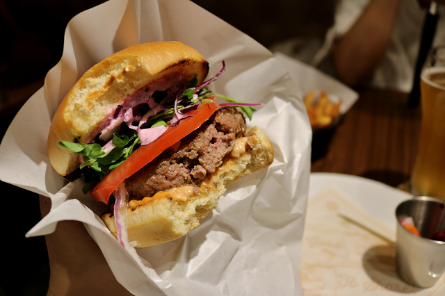 IMG_6833.jpg IMG_6833.jpg