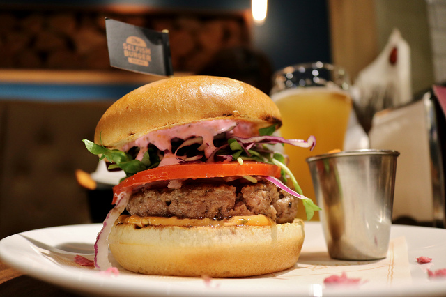 IMG_6829.jpg IMG_6829.jpg